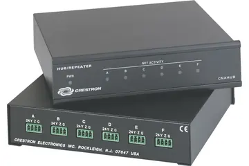 Crestron CNXHUB