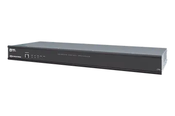 Crestron CP4