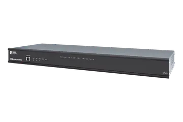 Crestron CP4N