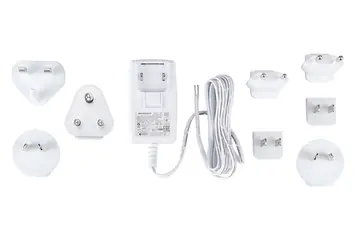 Crestron CSAI-PWS40