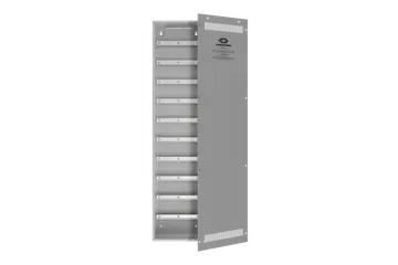Crestron DIN-EN-10X18M