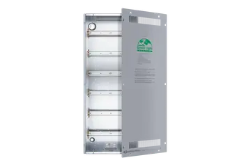Crestron DIN-EN-6X18