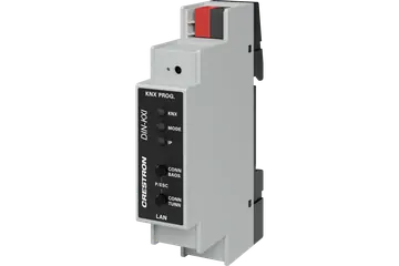 Crestron DIN-KXI