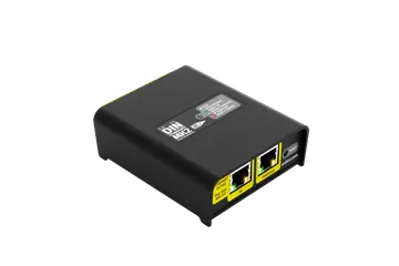 Crestron DIN-SACN-DMX