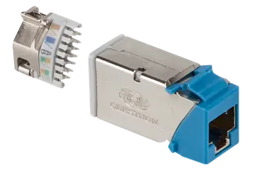 Crestron DM-CONN-ULTRA-RECP-20