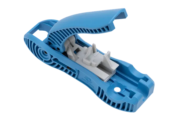 Crestron DM-CRIMP-ULTRA-PLUG Termination Tool for DM-CONN-ULTRA-PLUG-20