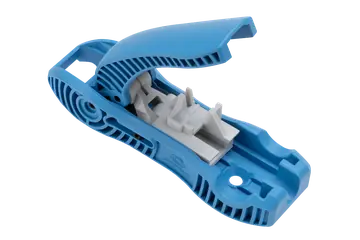 Crestron DM-CRIMP-ULTRA-PLUG