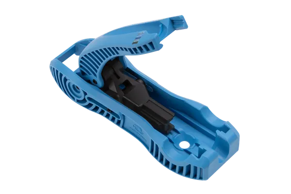 Crestron DM-CRIMP-ULTRA-RECP-XA Termination Tool for DM-CONN-ULTRA-RECP-XA-20