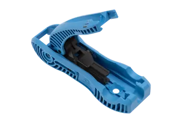 Crestron DM-CRIMP-ULTRA-RECP-XA