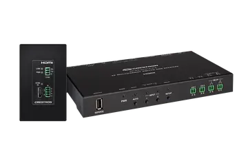 Crestron DM-EXT-1021-1G