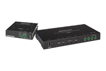 Crestron DM-EXT-1021