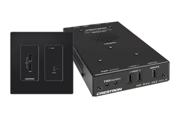 Crestron DM-EXT-2011-2G