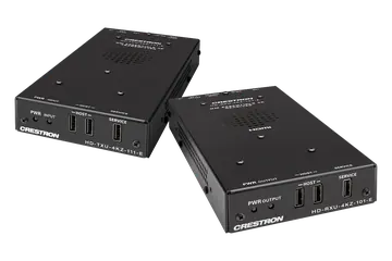 Crestron DM-EXT-2011
