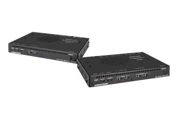 Crestron DM-EXT-2022