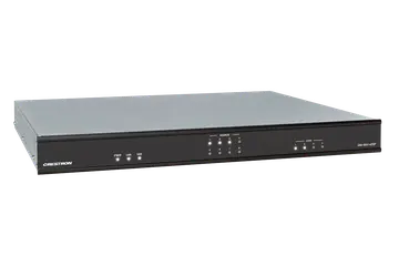Crestron DM-NAX-4ZSP