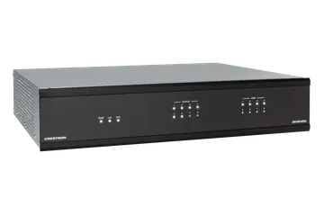 Crestron DM-NAX-8ZSA
