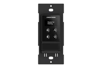 Crestron DM-NAX-BTIO-100-1G