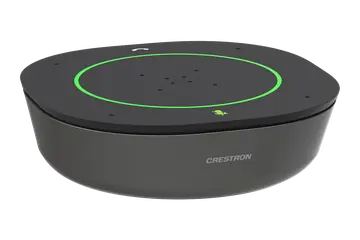 Crestron DM-NAX-POD-MIC