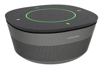Crestron DM-NAX-POD-MIC-SPK