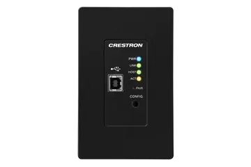 Crestron DM-NUX-L2-1G