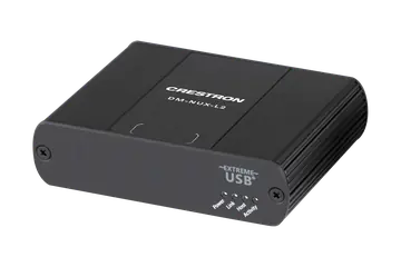 Crestron DM-NUX-L2