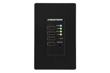 Crestron DM-NUX-R2-1G
