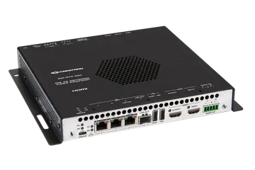 Crestron DM-NVX-360