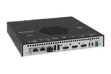 Crestron DM-NVX-384