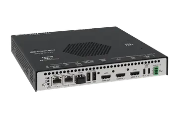 Crestron DM-NVX-385