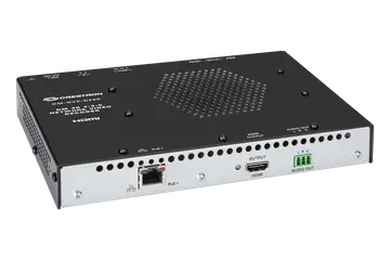 Crestron DM-NVX-D200