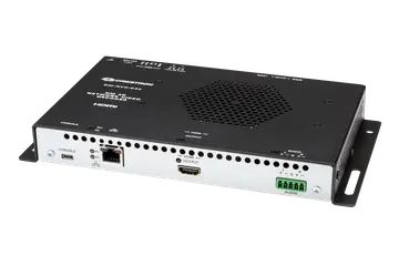 Crestron DM-NVX-D30