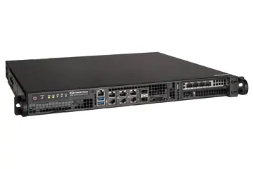 Crestron DM-NVX-DIR-ENT