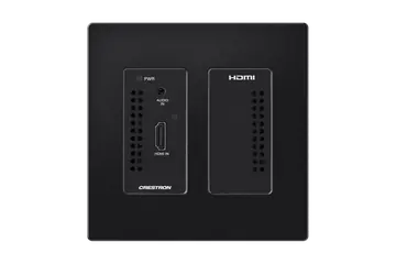 Crestron DM-NVX-E20-2G