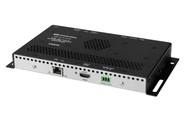 Crestron DM-NVX-E20