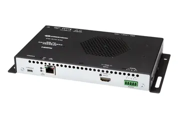 Crestron DM-NVX-E30