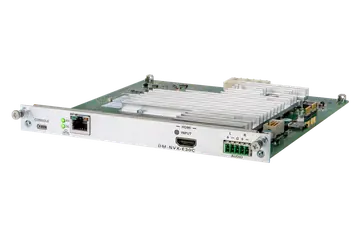 Crestron DM-NVX-E30C