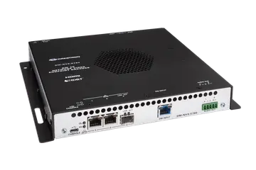 Crestron DM-NVX-E760
