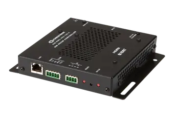 Crestron DM-RMC-4KZ-100-C