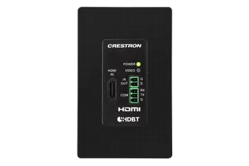 Crestron DM-TX-4KZ-100-C-1G