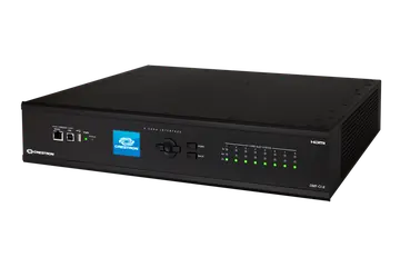 Crestron DMF-CI-8