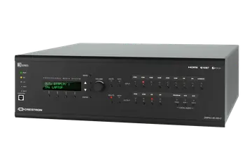 Crestron DMPS3-4K-350-C