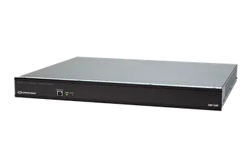 Crestron DSP-1280