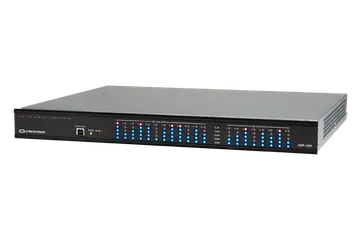 Crestron DSP-1281