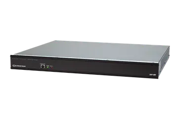 Crestron DSP-860
