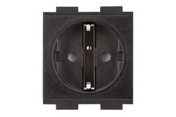 Crestron FT2A-PWR-EU-1-BASIC