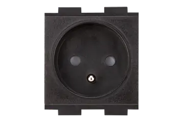 Crestron FT2A-PWR-FR-1-BASIC
