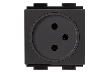 Crestron FT2A-PWR-IS-1-BASIC