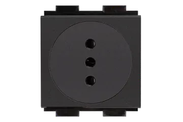 Crestron FT2A-PWR-IT-1-BASIC