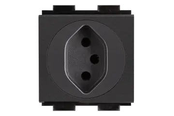 Crestron FT2A-PWR-SW-1-BASIC