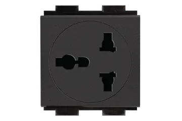 Crestron FT2A-PWR-UN-1-BASIC